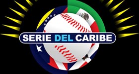 Serie Caribe augura éxito en República Dominicana